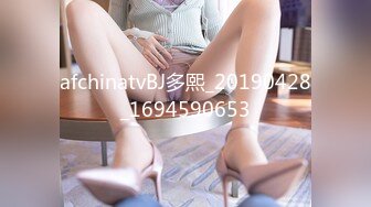 YimingCuriosity依鸣 - Creampie and Rough Blowjob for little As