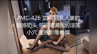 办公楼女厕全景偷拍美女秘书的极品大黑鲍