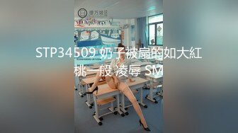 STP34509 奶子被扇的如大紅桃一般 凌辱 SM