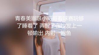 【新速片遞】  商场女厕全景偷拍白裙美女的水润小嫩B