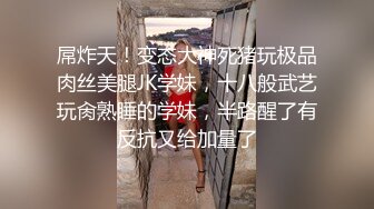 乖女儿又来了全程露脸跟妈妈一起大秀直播，被妈妈扒光了吃奶玩逼AV棒摩擦阴蒂，特写展示粉嫩还没几根毛毛