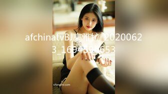 2023-3-31【瘦猴先生探花】约操良家小少妇，半推半就，扒掉内裤舔逼，激情爆操