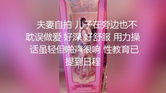 [完整版上集] 网红化妆师激操寸头小骚狗