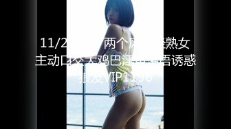 11/26最新 两个风骚轻熟女主动口交大鸡巴淫声荡语诱惑狼友VIP1196