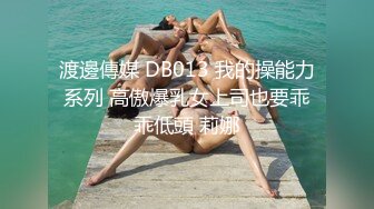 极品00后小萝莉，清新校园女神，乖巧漂亮粉嫩带给你初恋感觉