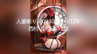 【极品淫乱??疯狂性爱】超淫整活博主『控射女主』调教男M换妻TS淫啪③多人淫乱群交 骑乘轮操 高清1080P原版