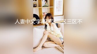 果冻传媒 91kcm-151 职业色影师诱惑少女拍裸照-温芮欣