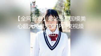  熟女人妻吃鸡啪啪 啊啊老公 不要别人操 在家被眼镜男无套输出 奶子哗哗