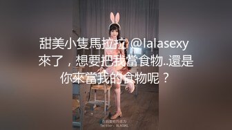 老老婆自拍1