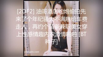 p站Adelina Gora第三部分，电动马达请看动图【67V】 (53)