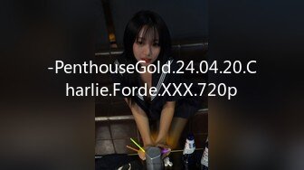 -PenthouseGold.24.04.20.Charlie.Forde.XXX.720p