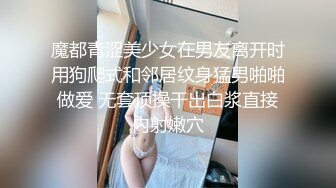 推特极品长腿苗条烧婊子【橙子】最新私拍，特写镜头视觉盛宴