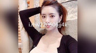  2024-05-24 蜜桃影像PME-262女班主任跟家长的秘密关系