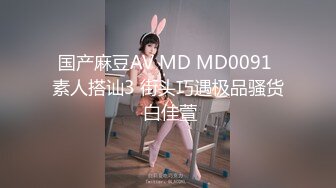 SWAG 蒂蒂の首支实战女上位狂摇主动跪下口交 Cardibebe