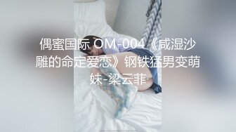 欧美菊花杂技系，拳交巨大道具的Badlittlegrrl合集【146V】 (18)