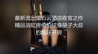 【OnlyFans~大乳肥臀~健身博主【steffymoreno】火辣洋妞~全裸健身~裸体瑜伽~腹肌马甲线【419V】 (108)