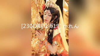 【蜜汁白虎女神】娜娜 超人气台北玩偶姐姐 富婆攻略手册第二部 女S调教公狗 尽情享受女王寸止榨精