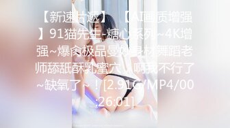 TZ-136 日本女孩的巨根男友 逗子海岸一日旅行 兔子先生 x 麻豆传媒映画