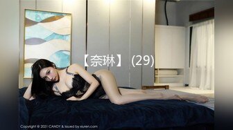 【新片速遞】精选熟女美妇系列 爆操黑丝大奶美少妇 一线天的肥鲍鱼和墩实的大屁屁让我流连忘返 还想破她的菊呢 