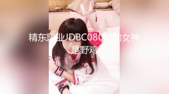 FC2-PPV-4480984 ！フォロワー4萬元レースクイーン！巨乳?無?生中！私のヌル