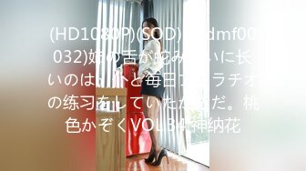 [silks-087] 試してみないとわからない