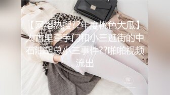 带上你心爱的夫人来吧