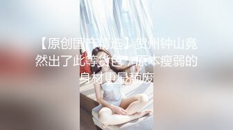 寂寞的良家小少妇，【Myasiangfnina】，家中镜子前自慰，长得就是一副欲望很大样