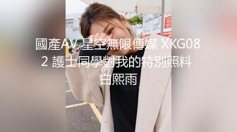 高端外围女探花卷毛哥酒店约炮大二学妹兼职外围赚取生活费