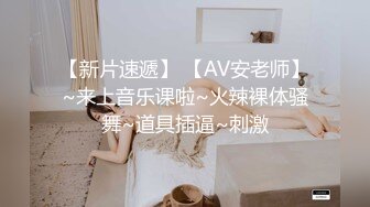 麻豆传媒 绝对领域 LY004 按摩师的职业素养