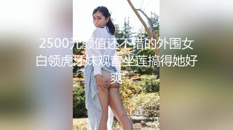 【OnlyFans】台湾网黄【Queena調教女王】SM与炮友互插多人調教