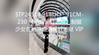 ❤️重磅新瓜速吃！顶级BJ下海-卧蚕小网红【soeun】福利私拍②，约啪自慰反差舔食吸茎深喉艹穴抽插相当火爆