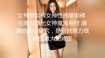 甜美妹子 洗完澡开操翘起屁股舔弄 上位骑乘大屁股上下套弄 抬腿侧入大力猛操