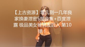 寻花偷拍系列-男主3500约操身材苗窕的洋装美女…