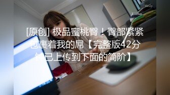 【极品媚黑??重磅核弹】绿帽男找黑超大屌3P轮操娇俏美人妻 黑超猛男操完娇妻瘫痪忍不住再操 高清1080P原档无水印