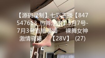 0951银川和单男一起玩老婆