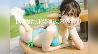 【新片速遞】  ❤️√ 韩巨乳嫩模YeonWoo妍雨110美金新作 IN TOKYO在东京街头露出 ，微透视逼缝，这奶子实在是太大太软了[3.93G/MP4/06:45]