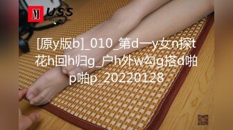 ✿91制片厂✿ 91YCM010 从约拍到约啪▌安琪拉▌