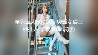  漂亮黑丝美女 啊啊 爸爸受不了了 我要尿尿 要高潮啦 小母狗被无套各种猛怼 骚叫不停 内射