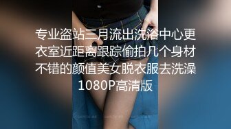 [原y版b]_064_风f骚s小x狐h零l零l妖y_20220419