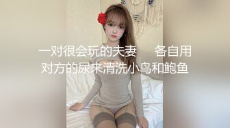 爱豆传媒IDG5417我叫杨伟不我阳痿