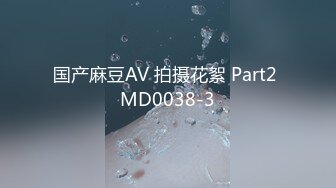 黑人博主@LittleMouchette Onlyfans高清原档资源合集【692V】 (183)