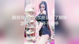 (no_sex)20231102_老妈和儿子的激情秘密开始了_58932299