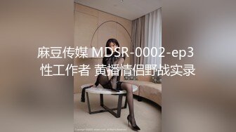   最新流出360酒店上帝视角偷拍 度假的年轻情侣女的漂亮身材不错各种姿势啪啪