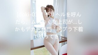 2024年4月【秀人网 抖娘利世】，伴郎团轮新娘剧情，喜庆婚衣，婚房乱搞，极品身材高颜值女神，超清画质