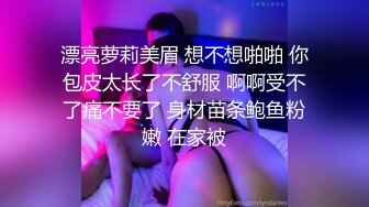 嘉定江桥万达附近的少妇邵海燕