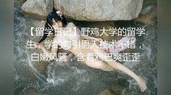 双飞女神“关之琳”和她的闺蜜