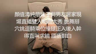 清纯外表艺校苗条长发嫩妹子教室内脱光衣服JQ跳热舞