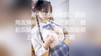 换妻探花288高价门票两对夫妻4P，高清拍摄先玩玩游戏，吊带连体网袜骑脸舔逼，交换操上位骑乘后入