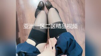 (sex)20230814_足疗店之夜_3834977