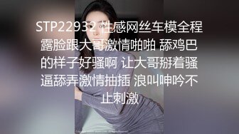 休假約大奶女友來我家玩無套性愛自拍